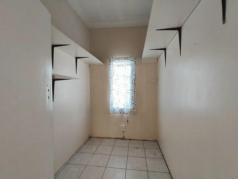 7 Bedroom Property for Sale in Mthata Eastern Cape